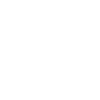 ابزار اسدالهی - لوگو